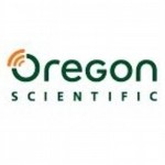 Oregon Scientific Promo Codes 
