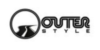 Outerstyle.com Promo Codes 