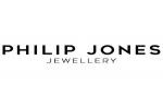 Philip Jones Jewellery Promo Codes 