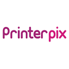 PrinterPix Promo Codes 