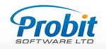 Probit Software Promo Codes 