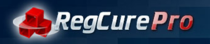 Regcure.com Promo Codes 
