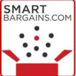 SmartBargains.com Promo Codes 