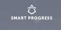 Smartprogress.do Promo Codes 