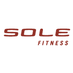 Sole Fitness Promo Codes 