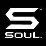 Soul Electronics Promo Codes 