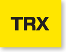 TRX Training Promo Codes 