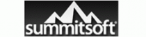 Summitsoft Promo Codes 