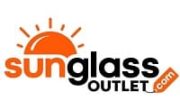 Sunglass Outlet Promo Codes 