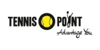 Tennis-point.com Promo Codes 