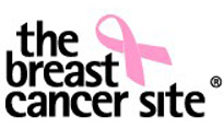 The Breast Cancer Site Promo Codes 
