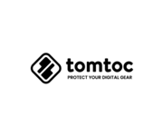 Tomtoc Promo Codes 