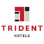 Trident Hotels Promo Codes 