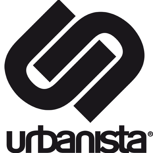 urbanista.com