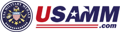 USA Military Medals Promo Codes 