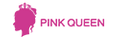 PinkQueen Apparel Inc. Promo Codes 
