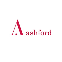 Ashford.com Promo Codes 